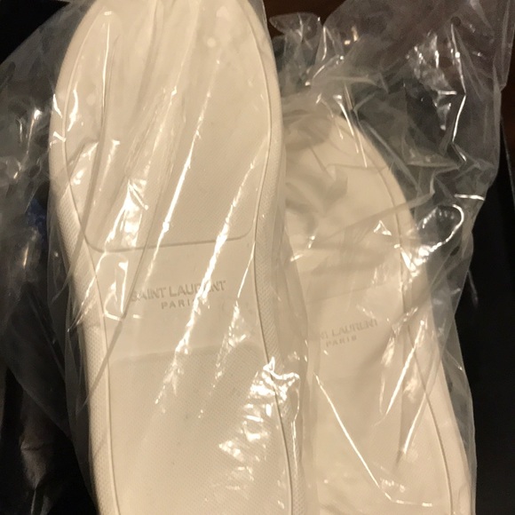 ❌❌❌SOLD❌❌❌ - Picture 6 of 7